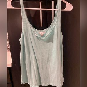 American Eagle tank top